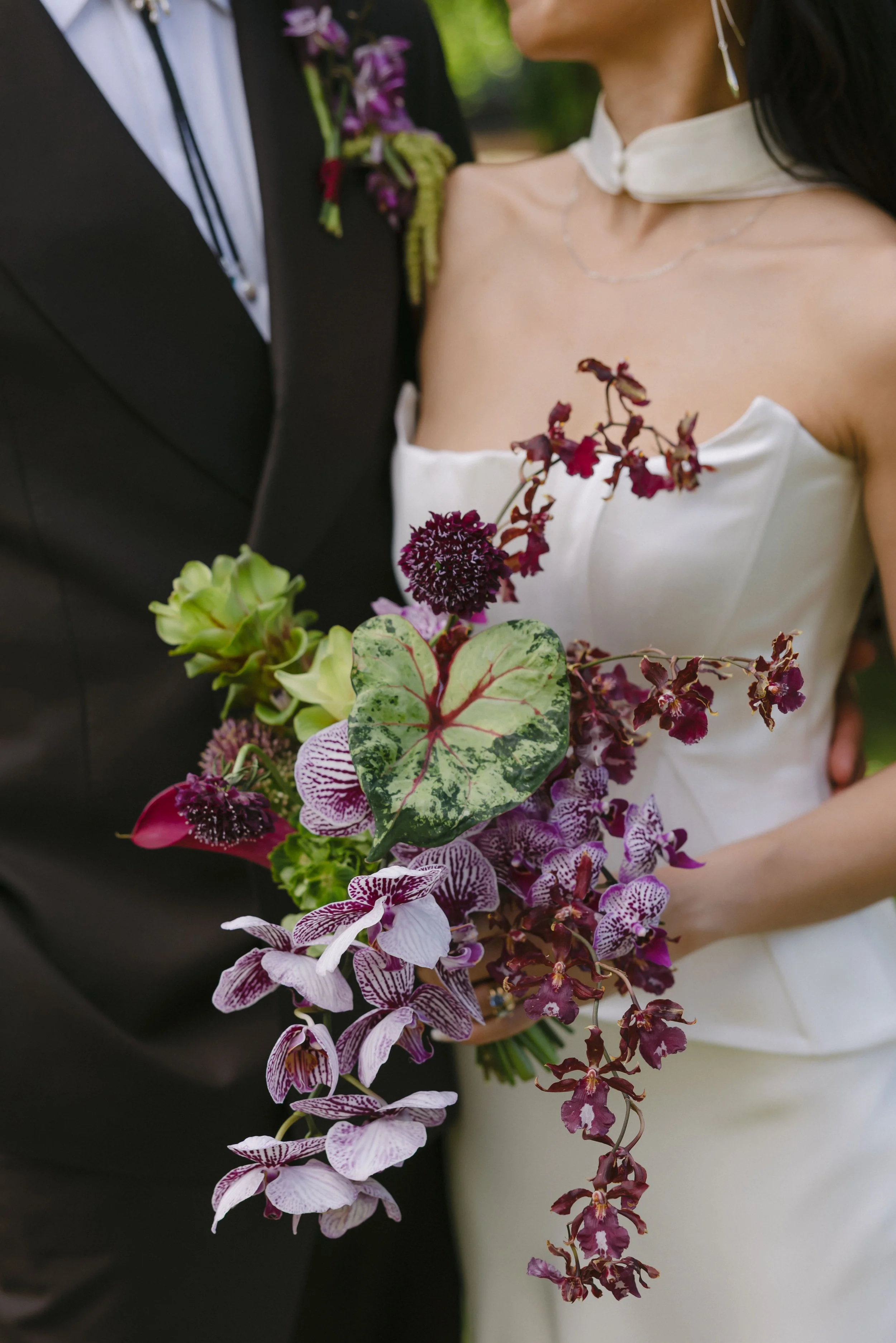 Jenny&Zacch-Wedding-BlaiseBellPhotography-453.jpg