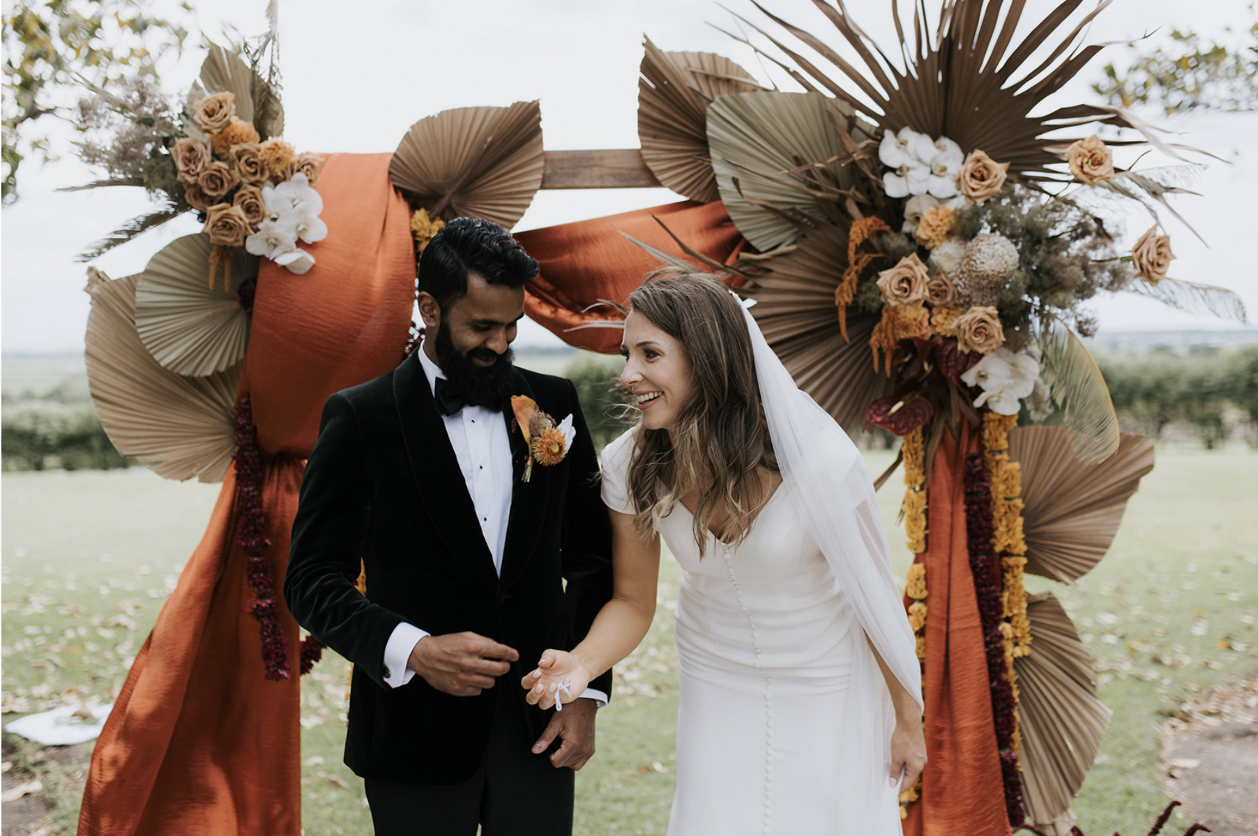 Screen Shot 2024-02-28 at 3.43.34 pm.png