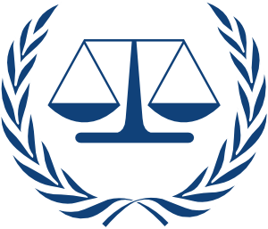 LEAN Law Symbol.png