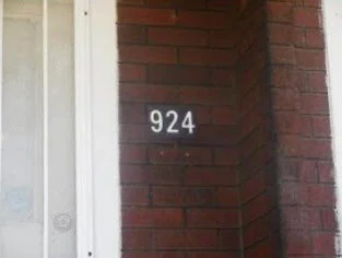 Pic 4.jpg