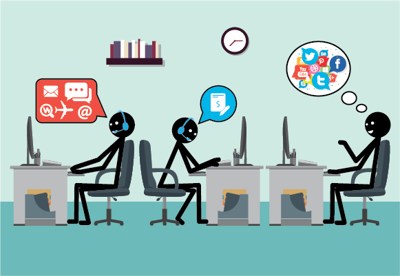 VIRTUAL assistant needed.png