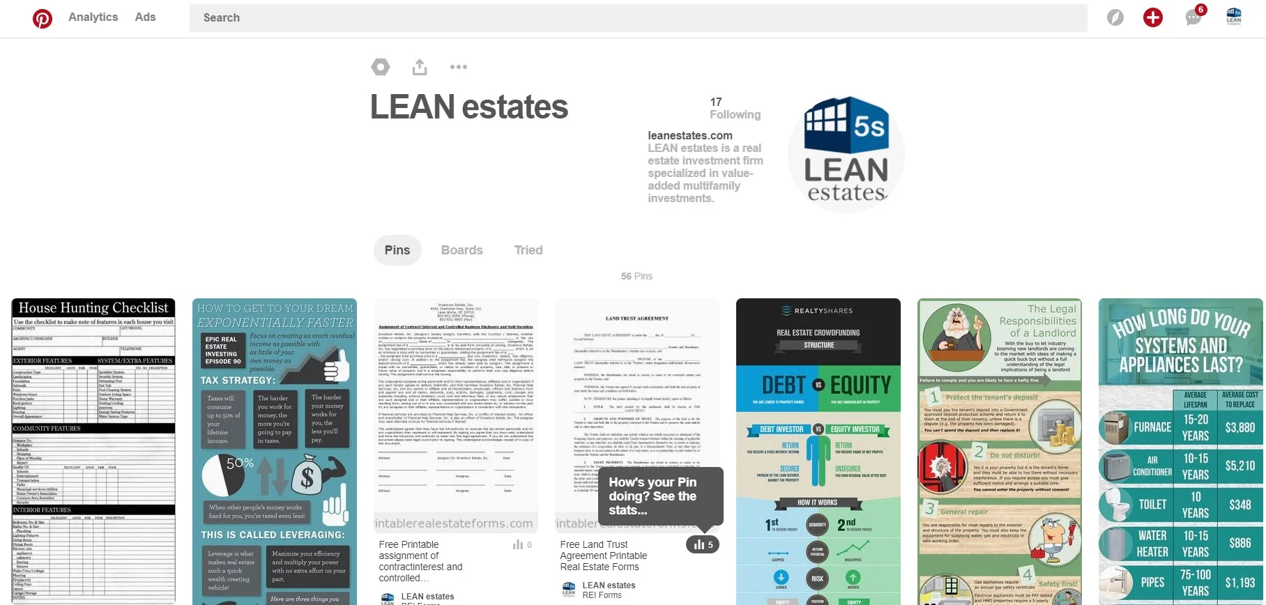 https://www.pinterest.com/leanestates/pins/