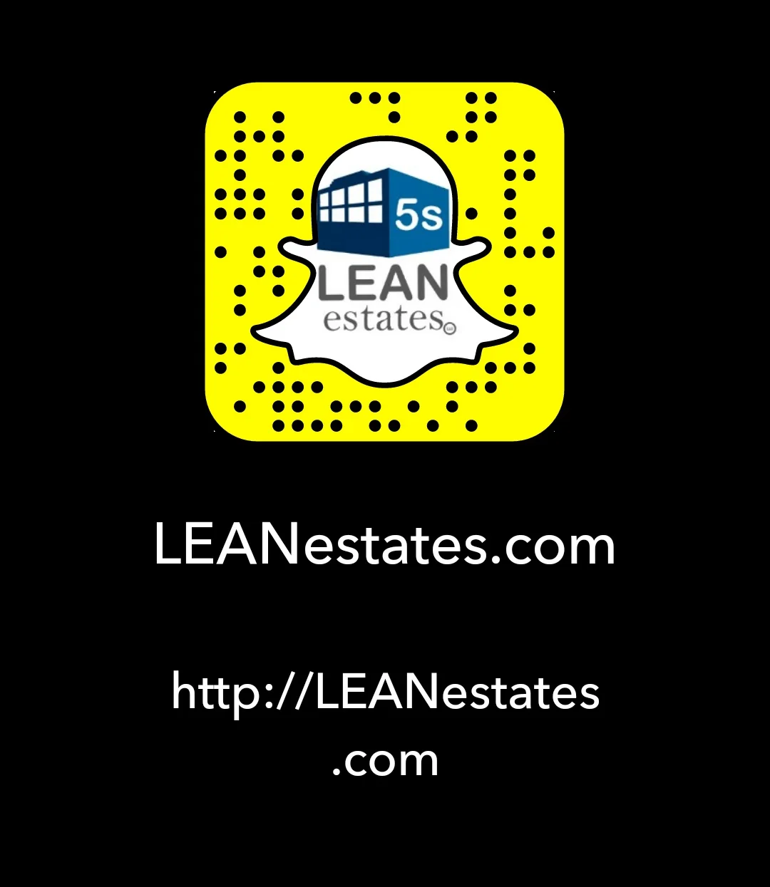 Snapchat-1180109449.jpg