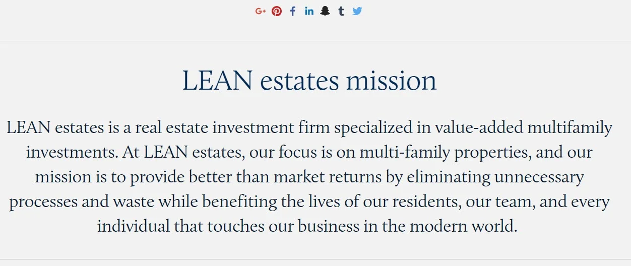 LEAN mission statement.jpg