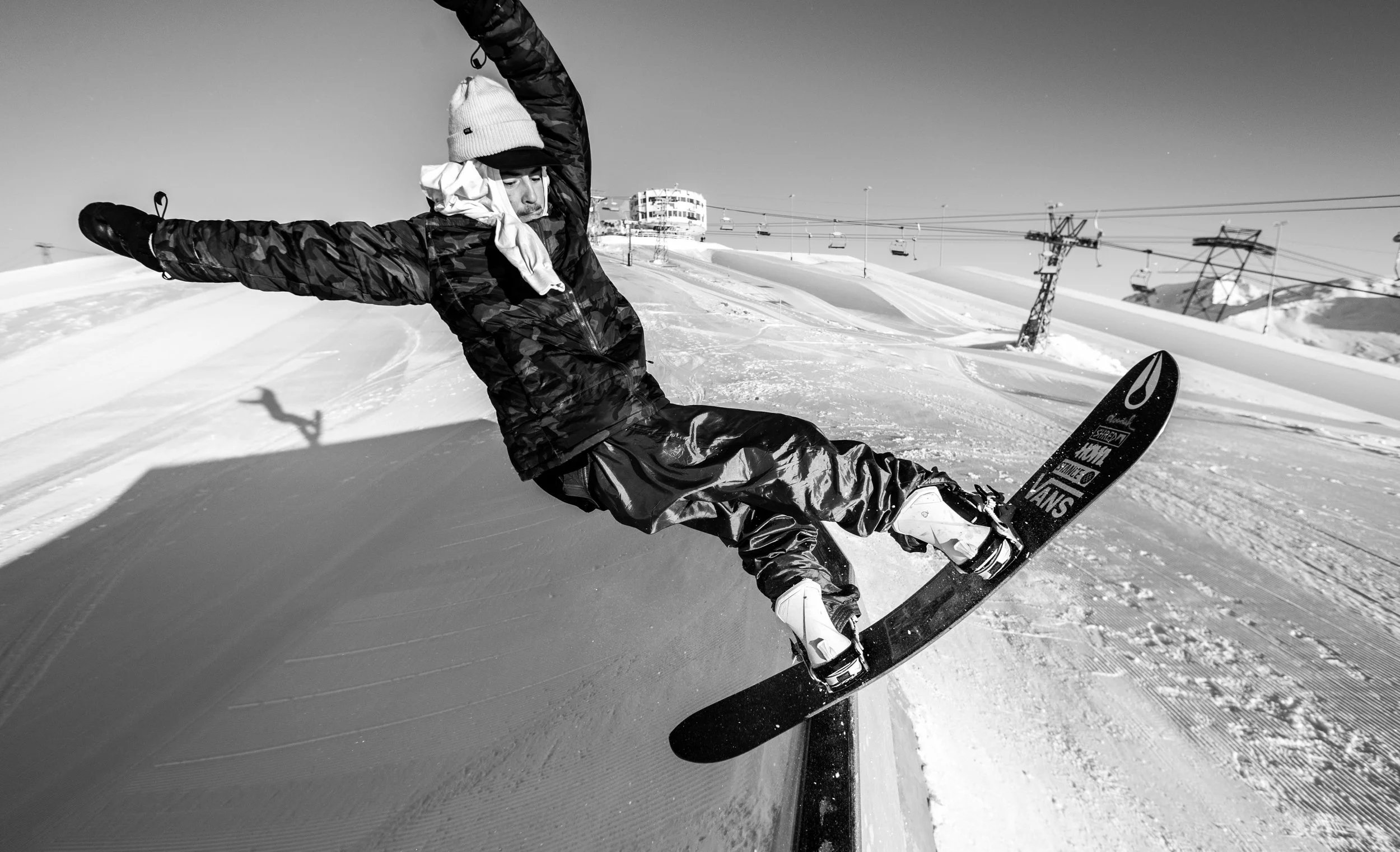20171229_LAAX_SNOWPARK_Lucas_Baume_003.jpg