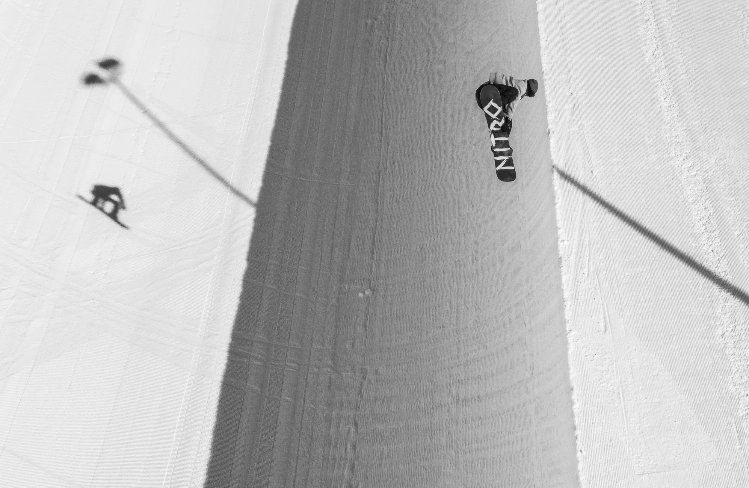 20180414_LAAX_SNOWPARK_Jan_Scherrer_002.jpg