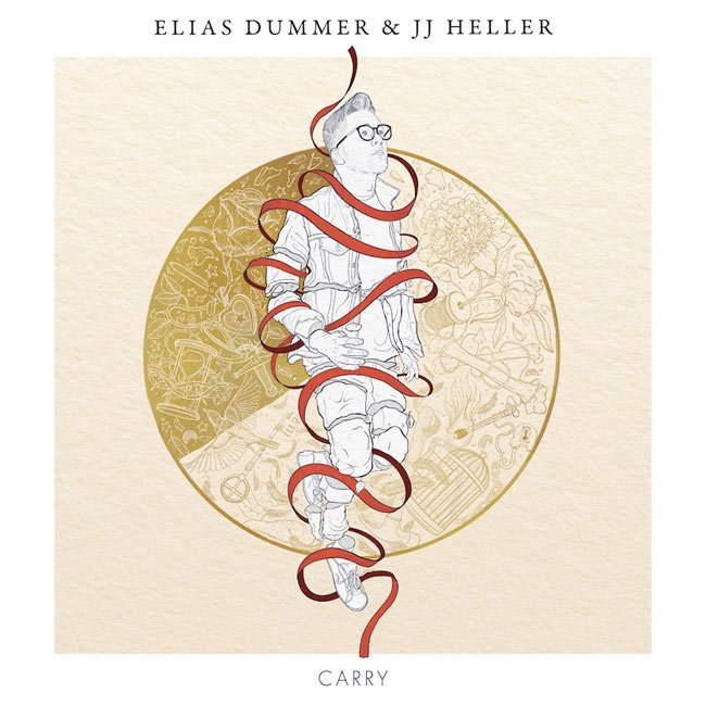 Elias Dummer - Carry