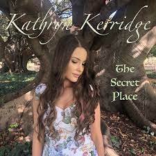 Kathryn Kerridge - The Secret Place