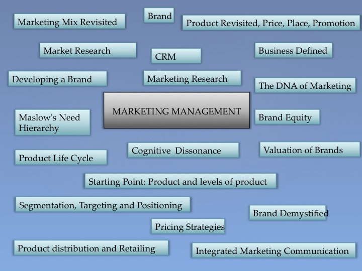 Slide1.jpg