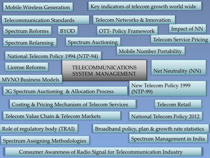 Slide1.jpg