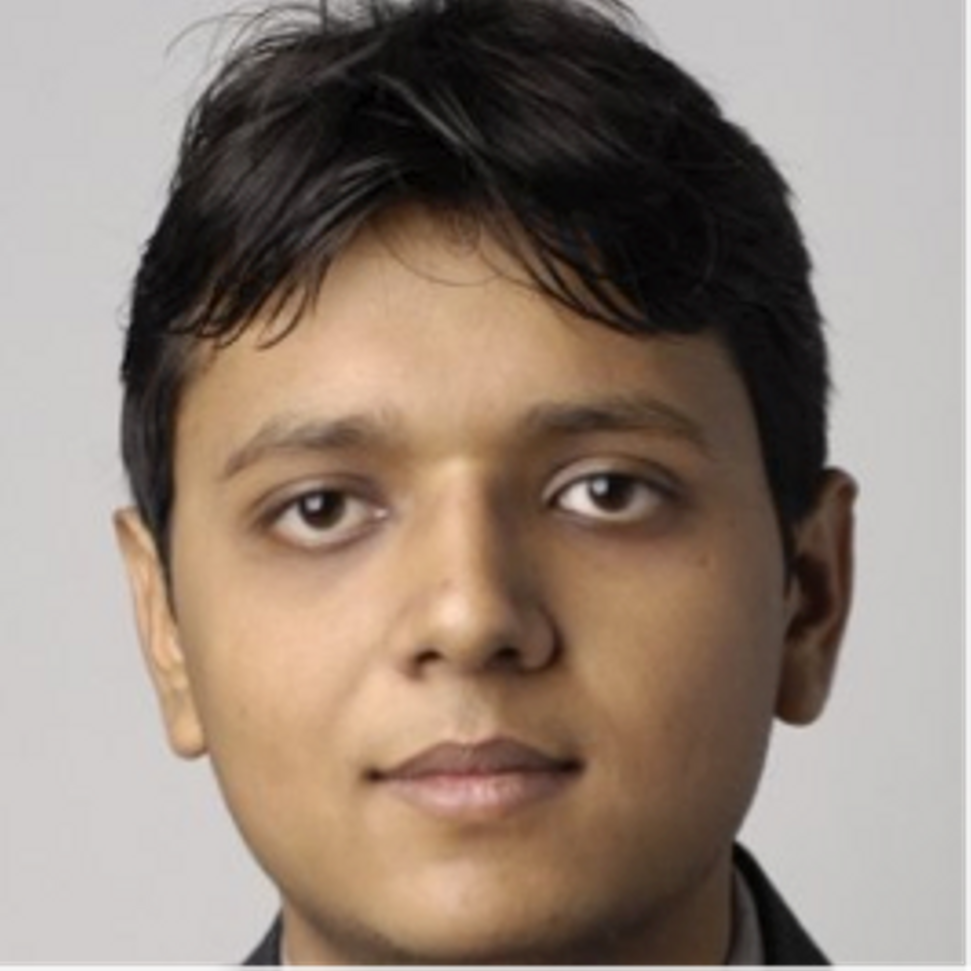ANKUSH GUPTA (To know more click the name) Research idea:" Effectiveness of Cause Related Marketing for differential positioning of Market Entrant