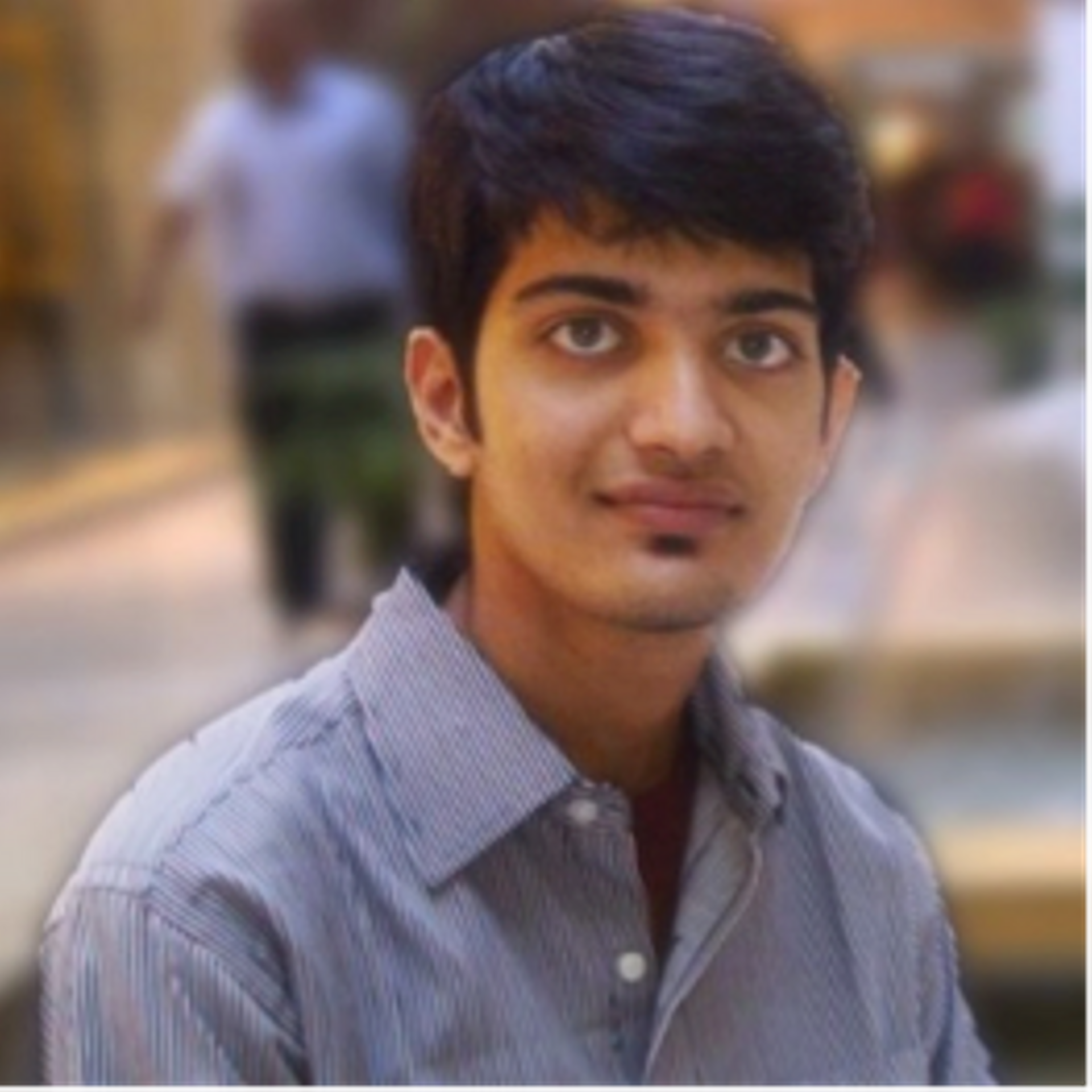 ABHISHEK GANGWAL (To know more click the name) Research idea:" Factors Affecting Customer Loyalty in Cloud Computing: A Customer Defection- Centric View to Develop a Void-in Customer Loyalty Amplification Model "