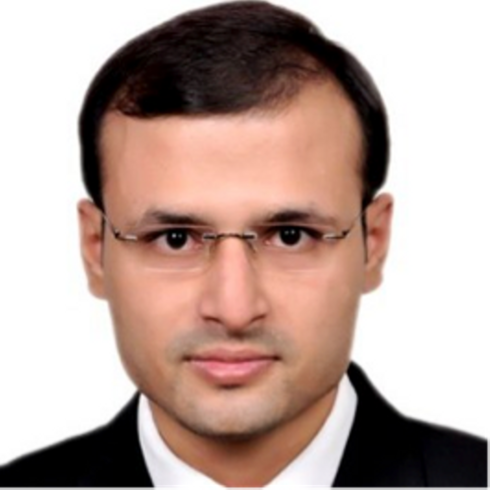 ARPIT JAIN (To know more click the name) Research idea: " Winstock: Losing the battle"