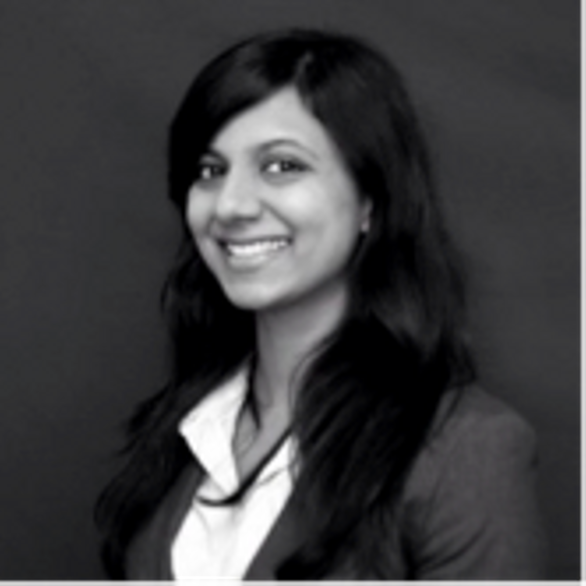 ARUSHIE MANGLA (To know more click the name) Research idea:" Factors Affecting Customer Loyalty in Cloud Computing: A Customer Defection - Centric View to Develop a Void -in Customer Loyalty Amplification Model "