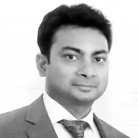 SHAN ABDUR RAHMAN (To know more click the name) Research idea:"Various Selection Methods Currently in Vogue Globally for Selection of Civil Servants"