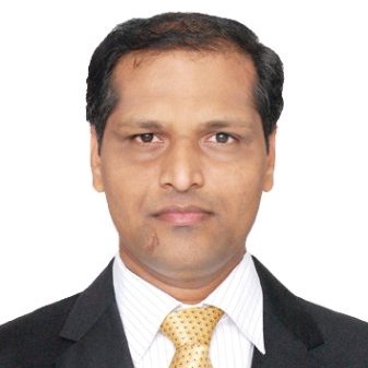 VINAYAK THASAL (To know more click the name) Research idea:" Application of Flowing Stream Strategy as A Strategic Tool in High Technology Marketing "