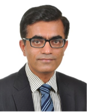 VINEETH SEHGAL (To know more click the name) Research idea:"New Business Model in Indian Telecommunication Industry:A strategic perspective-case for MVNO"
