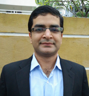 ANKIT RATAN (To know more click the name) Research idea:"Positioning Brand on Values: A Case of Peter England"