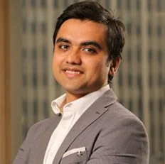 SHREYANS SINGH (To know more click the name) Research idea:"Consumer awareness index:An innovative tool for measuring consumer awareness"