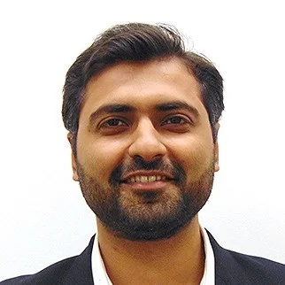 MANIK PASRICHA (To know more click the name) Research idea:"Evolving Marketing Warfare - Rise of Indirect Ambush Marketing".