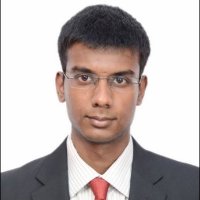 ISHWAR PRASAD (To know more click the name) Research idea:"Consumer Awareness in Telecom Industry: Select Issues "