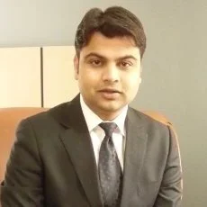SHAURYA KABRA (To know more click the name) Research idea:"Sales Promotion Efficacy: Customer Centric Approach".