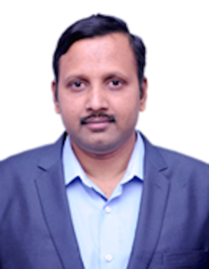 MEDUDULA MURALI KRISHNA (To know more click the name) Research idea:" A Study of mobile data: Product innovation, consumer awareness and adoption”