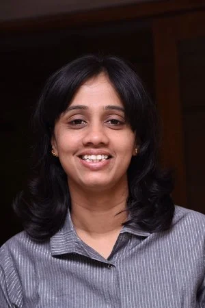 ROJALIN PRADHAN (To know more click the name) Research idea:"Consumer Awareness in Telecom Industry: Select Issues "