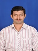 ADITHYA NUKALA (To know more click the name)
