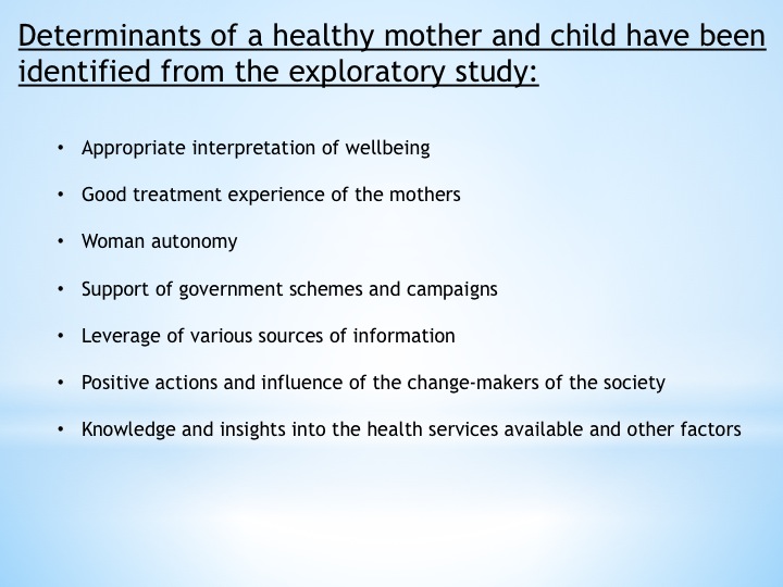 Slide2.jpg