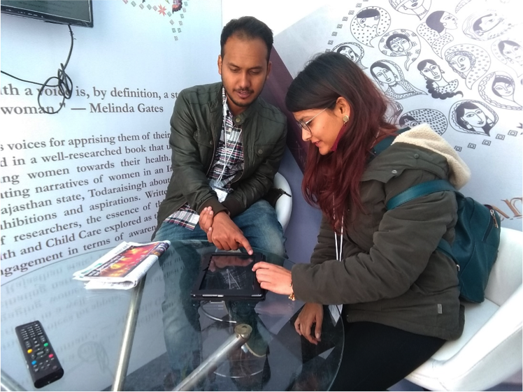 Jlf shots-1.png