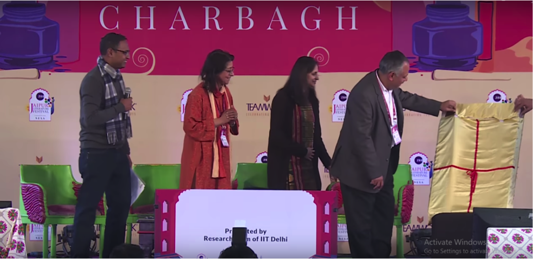 Jlf shots-4.png