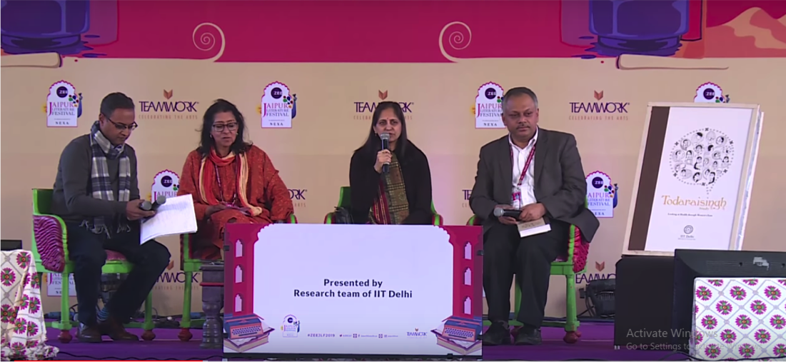 jlf shots-7.png