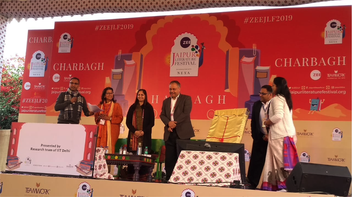 JLF shots.png