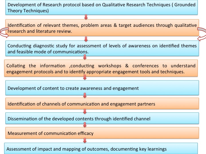 Slide1.jpg
