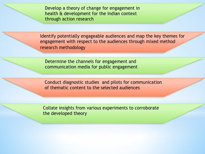 Slide2.jpg