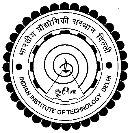 TRANSPARENT iitd logo.png