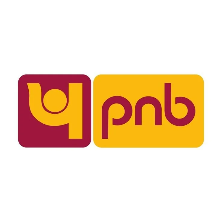pnb logo.jpg