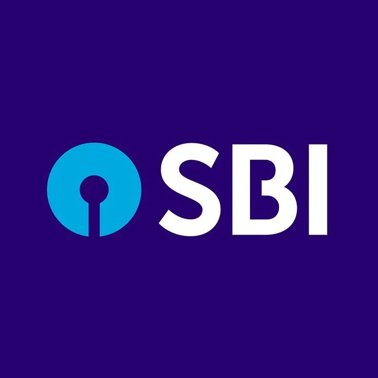 SBI LOGO.jpg