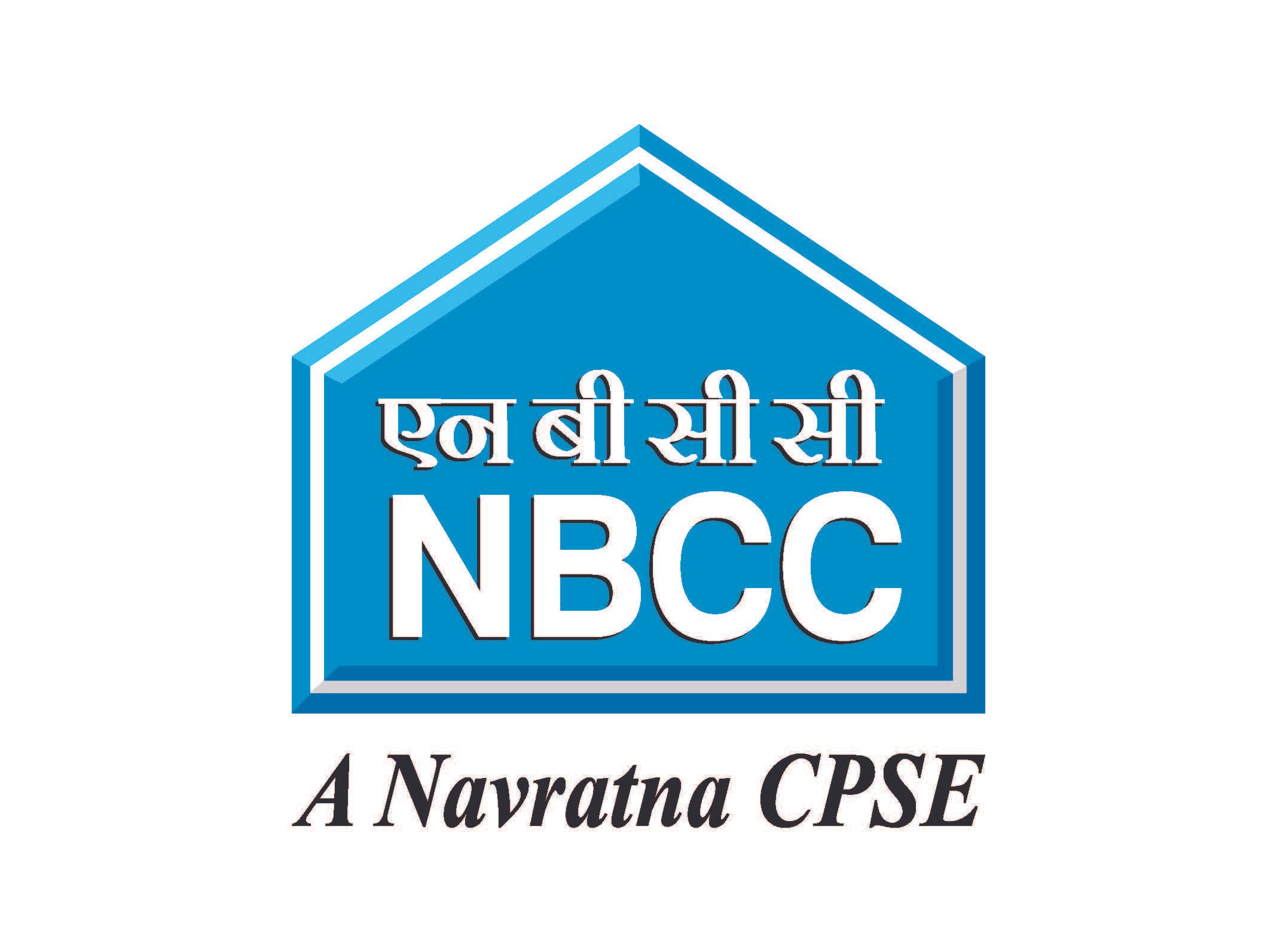 NBCC Logo_English 01.jpg