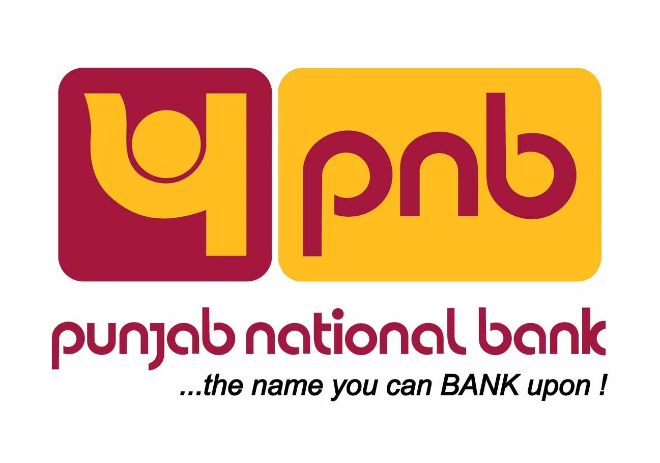 New PNB Updated Logo 2021_Artboard 2.jpg