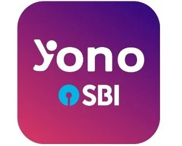 SBI logo - Copy.jpeg