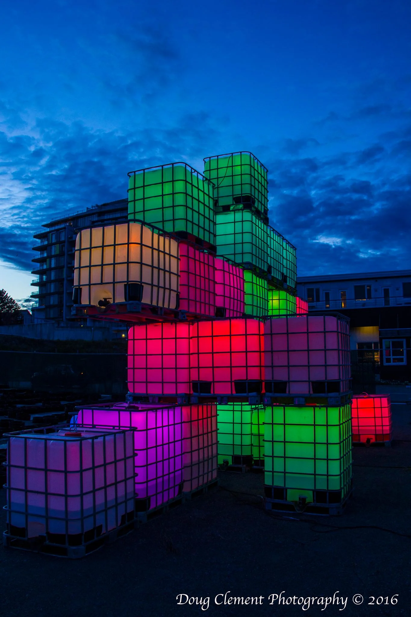 thinkcubes2.jpg