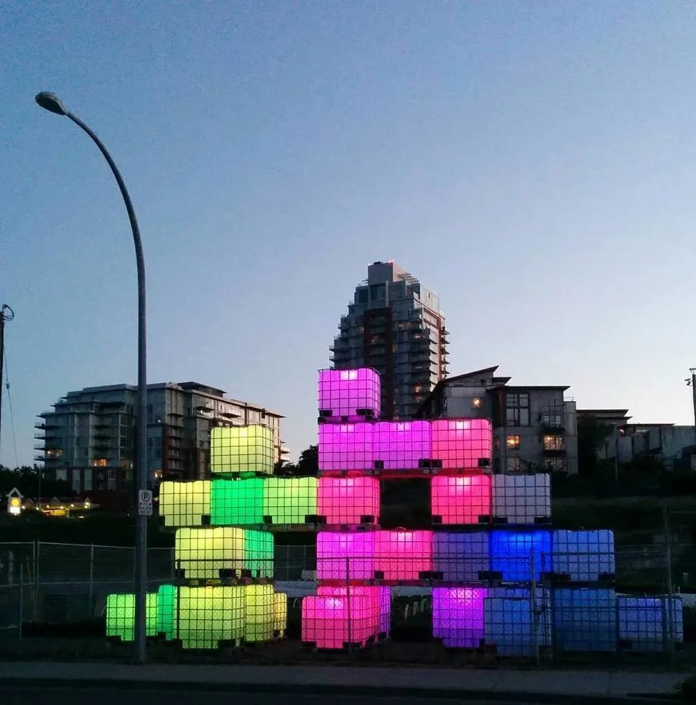 thinkcubes3.jpg