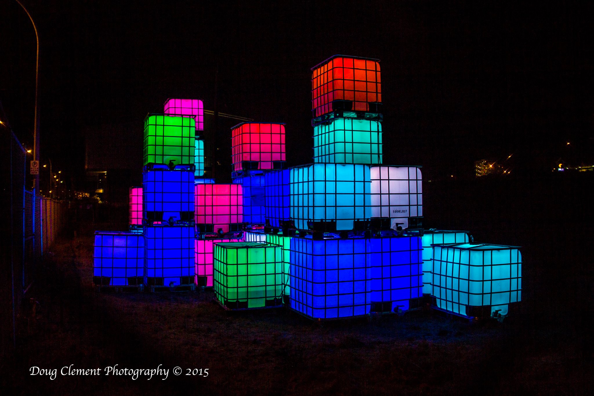 cubes_dockside_dougclement.jpg
