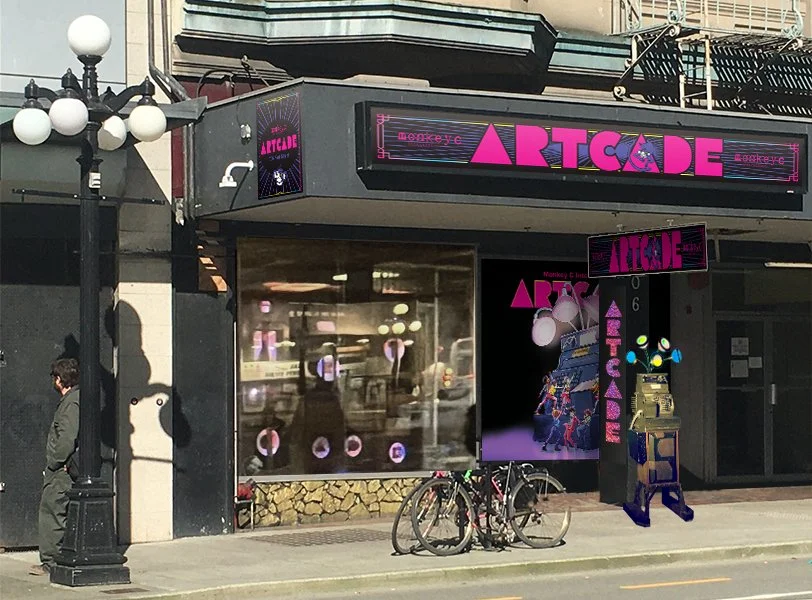 Marquee_EndCap.jpg