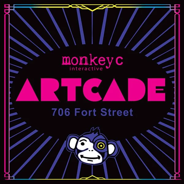 PreviewMag_ArtcadeLogo_600x600.jpg