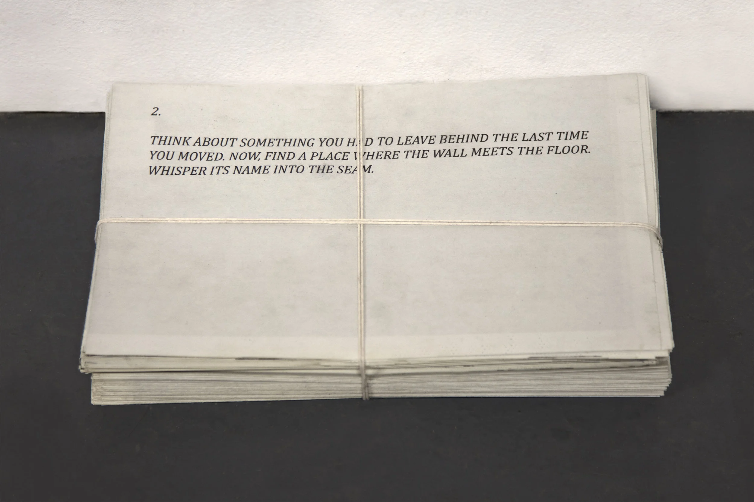 11 Untitled_Performance_Scripts_close.jpg