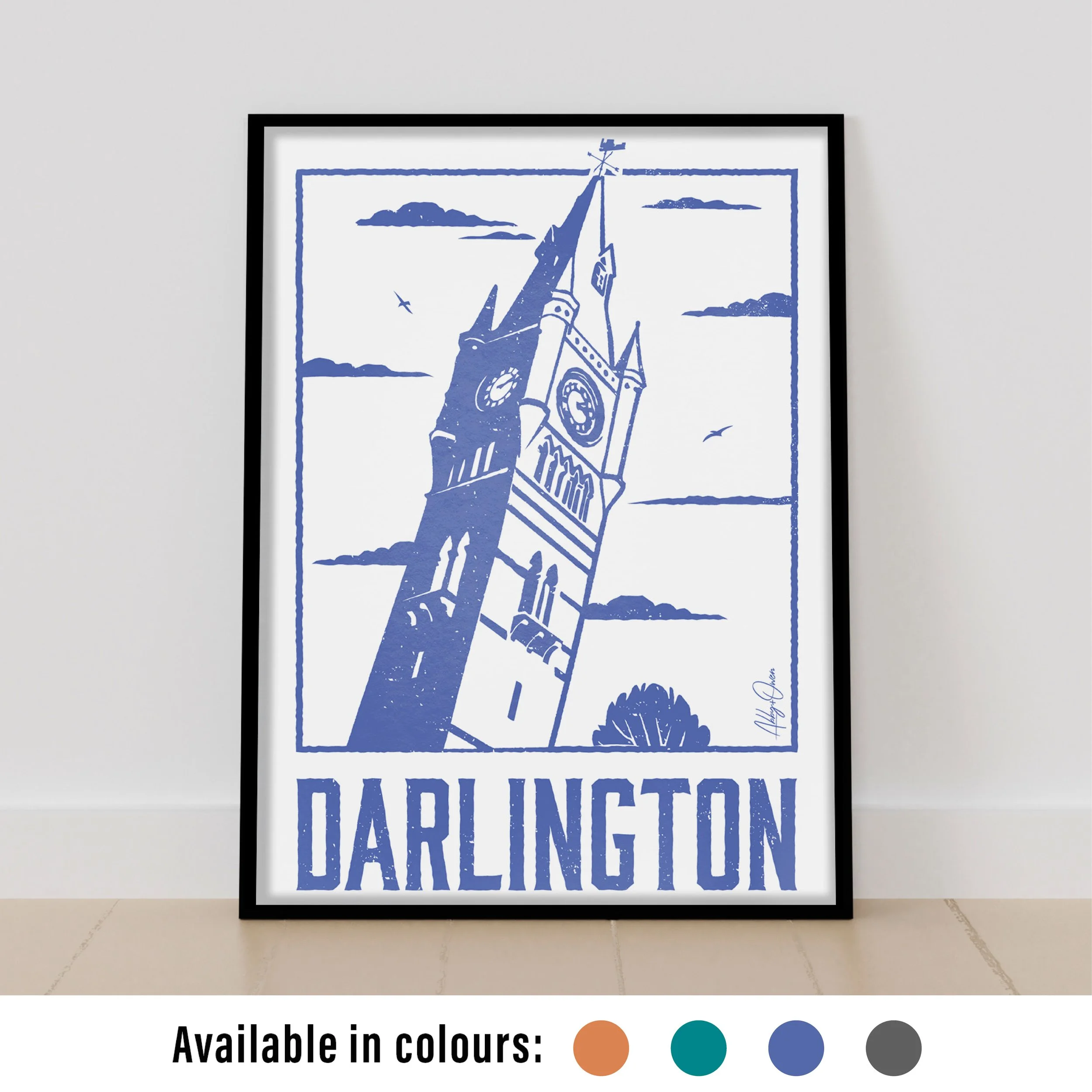 DARLO AVAILABLE IN ALT.jpg