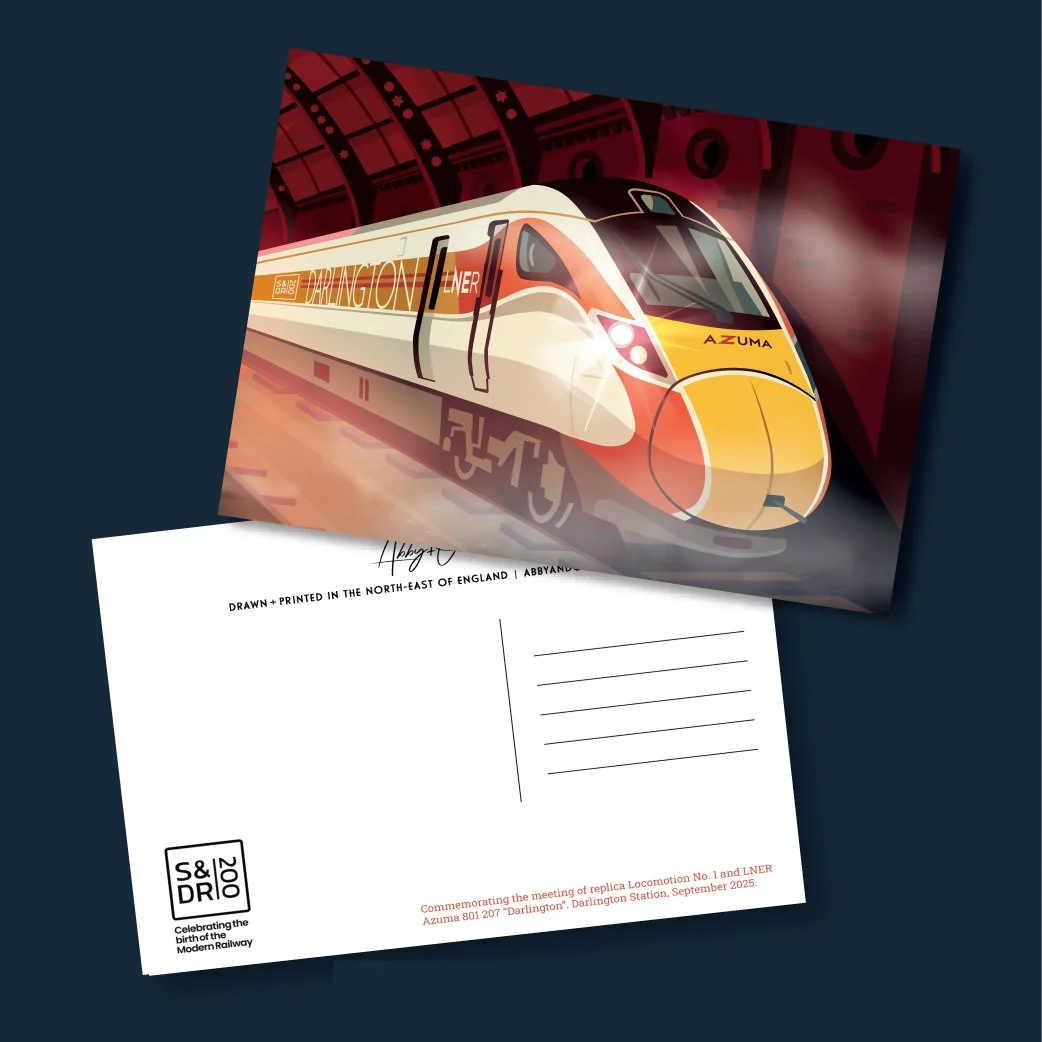 S&DR200 LNER - postcard mock-up.jpg